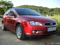 142.JPG (215.22 KiB) Vizualizat de 304 ori 142.JPG