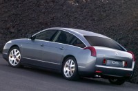 citroen-c6-rear-500-333.jpg