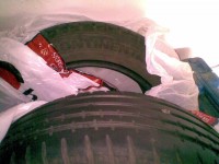 poza 1.jpg (100.93 KiB) Vizualizat de 325 ori poza 1.jpg