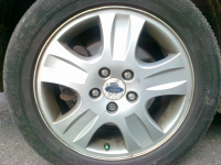 janta mondeo 2003.png