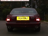 Jaguar-XJ8-3-2-v8 hh.jpg (41.2 KiB) Vizualizat de 880 ori Jaguar-XJ8-3-2-v8 hh.jpg