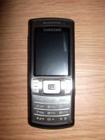 u800samsung01.JPG