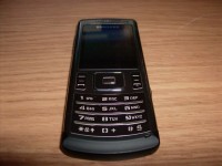 u800samsung04.JPG