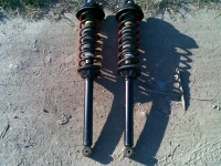 07062010(002) (Large).jpg (182.26 KiB) Vizualizat de 182 ori 07062010(002) (Large).jpg