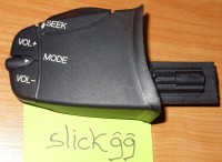 SN850203.jpg