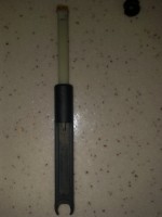 06032010183.jpg (244.12 KiB) Vizualizat de 350 ori 06032010183.jpg