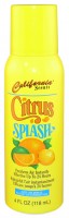 CS Citrus Splash.jpg