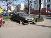 IMG_4446_1.jpg (154.96 KiB) Vizualizat de 69 ori IMG_4446_1.jpg