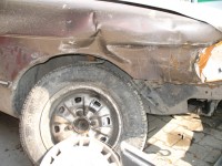 IMG_4448-1.jpg (142.47 KiB) Vizualizat de 56 ori IMG_4448-1.jpg