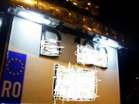 S5024475.JPG (47.45 KiB) Vizualizat de 619 ori S5024475.JPG