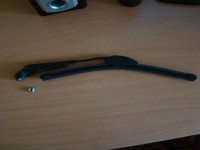 bratstergator.JPG (53.1 KiB) Vizualizat de 197 ori bratstergator.JPG