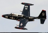 TT-1_Pinto_2.jpg