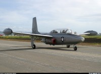 TT-1_Pinto_1.jpg