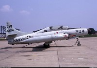 T-1A_Seastar_2.jpg