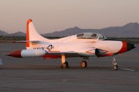 T-1A_Seastar_1.jpg