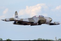 CT-133_Silver_Star_2.jpg