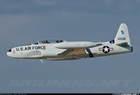 T-33A_Shooting_Star_3.jpg
