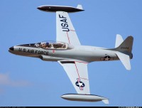 T-33A_Shooting_Star_2.jpg