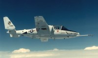 T-46A_Eaglet_2.jpg