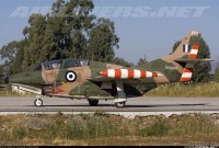 T-2E_Buckeye_2.jpg