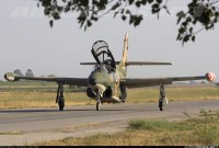 T-2E_Buckeye_1.jpg