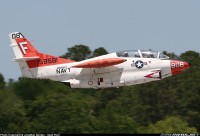 T-2C_Buckeye_2.jpg