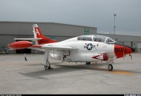 T-2C_Buckeye_1.jpg