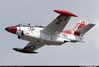 T-2B_Buckeye.jpg