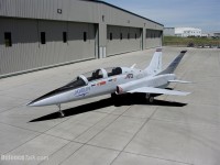 ATG_Javelin_3.jpg