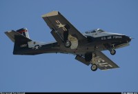 T-37B_Tweet_5.jpg