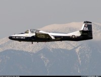 T-37B_Tweet_4.jpg