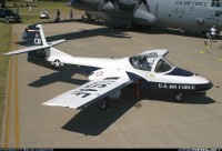 T-37B_Tweet_3.jpg