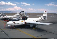 T-37B_Tweet_2.jpg