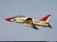 T-45C_Goshawk_6.jpg
