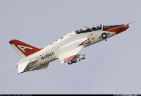 T-45C_Goshawk_5.jpg