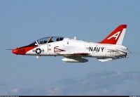 T-45C_Goshawk_4.jpg