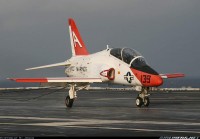 T-45C_Goshawk_3.jpg