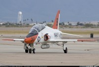 T-45C_Goshawk_1.jpg