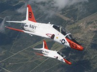 T-45A_Goshawk_2.jpg