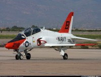 T-45A_Goshawk_1.jpg