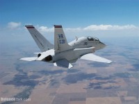 ATG_Javelin_4.jpg