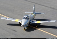 BAC_Jet_Provost_T_Mk5A_1.jpg