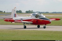 BAC_Jet_Provost_T_Mk5.jpg
