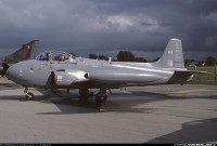 BAC_Jet_Provost_T_MK4_2.jpg