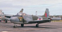BAC_Jet_Provost_T_Mk4_1.jpg