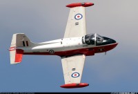 BAC_Jet_Provost_T_Mk3A.jpg