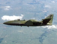 Boeing_Skyfox_4.jpg