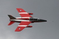 Folland_Gnat_T_Mk1_6.jpg
