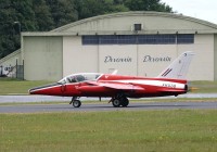 Folland_Gnat_T_Mk1_5.jpg