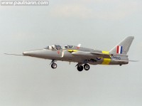 Folland_Gnat_T_Mk1_1.jpg